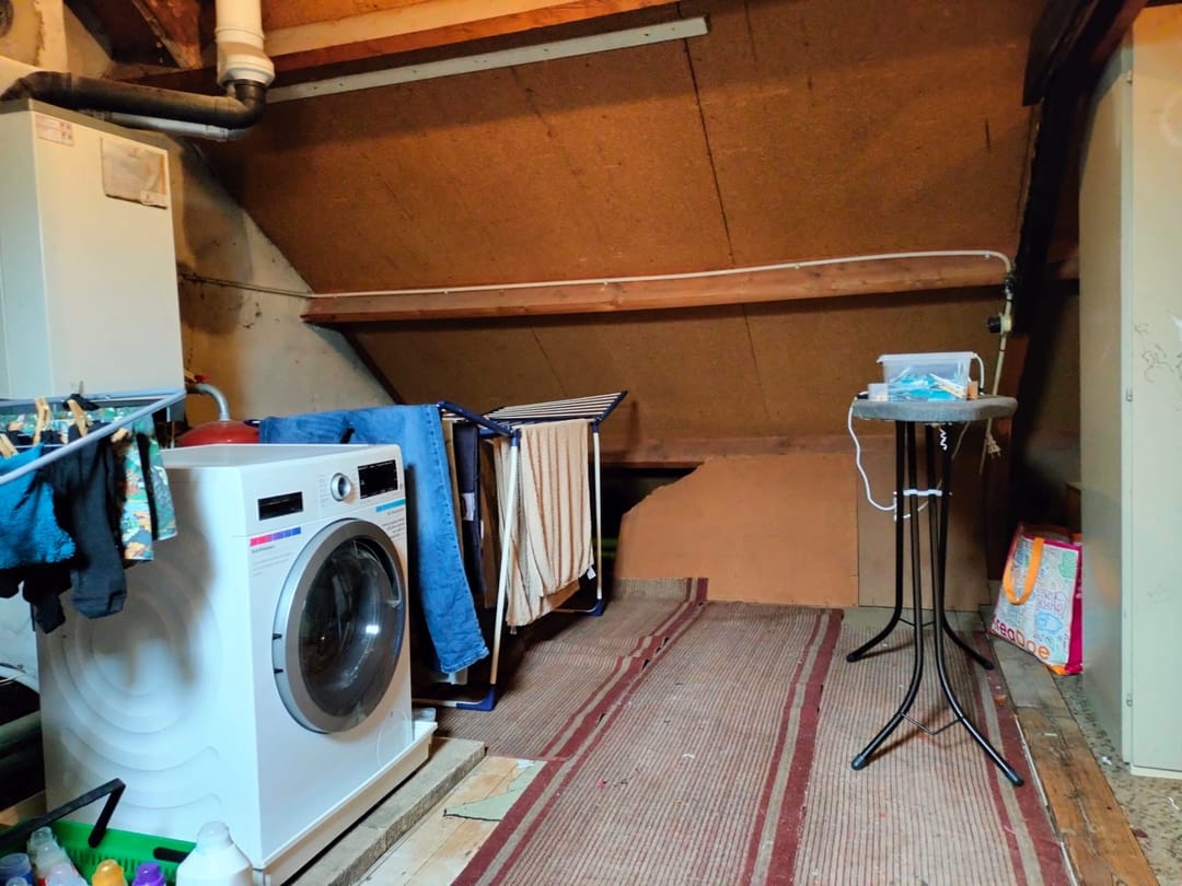 Foto 23 van Graafschap Bokhovenstraat 40