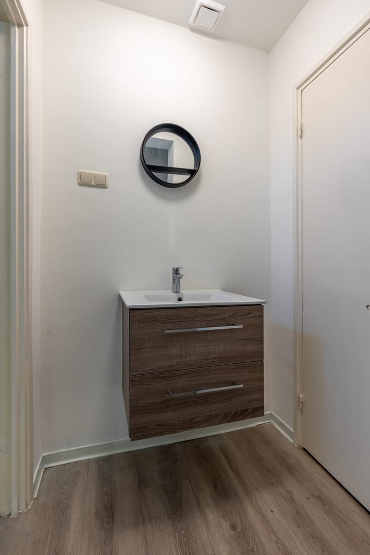 Foto 11 van Steenweg 13