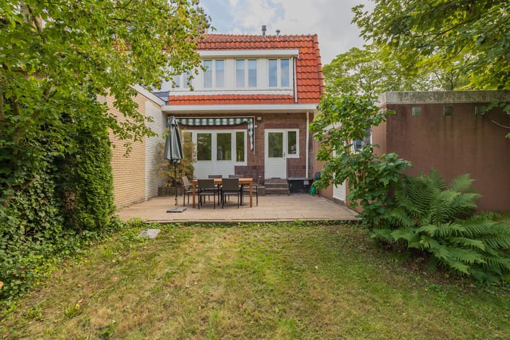 Photo 27 of Amsterdamseweg 211