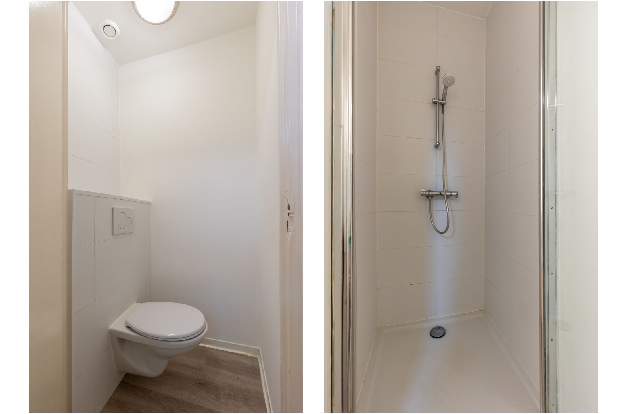 Foto 12 van Steenweg 13