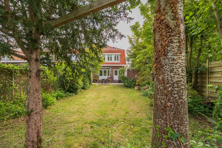 Photo 28 of Amsterdamseweg 211