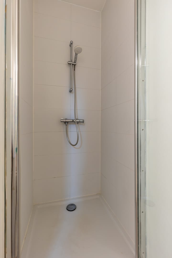 Foto 13 van Steenweg 13