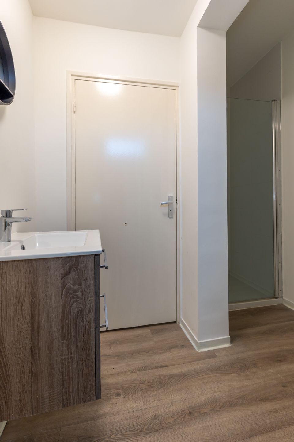 Foto 10 van Steenweg 13