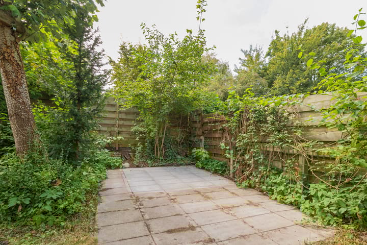 Photo 29 of Amsterdamseweg 211