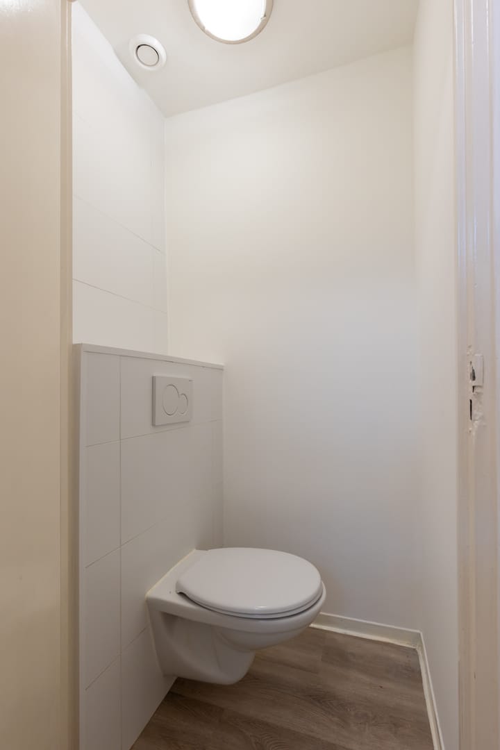 Foto 14 van Steenweg 13