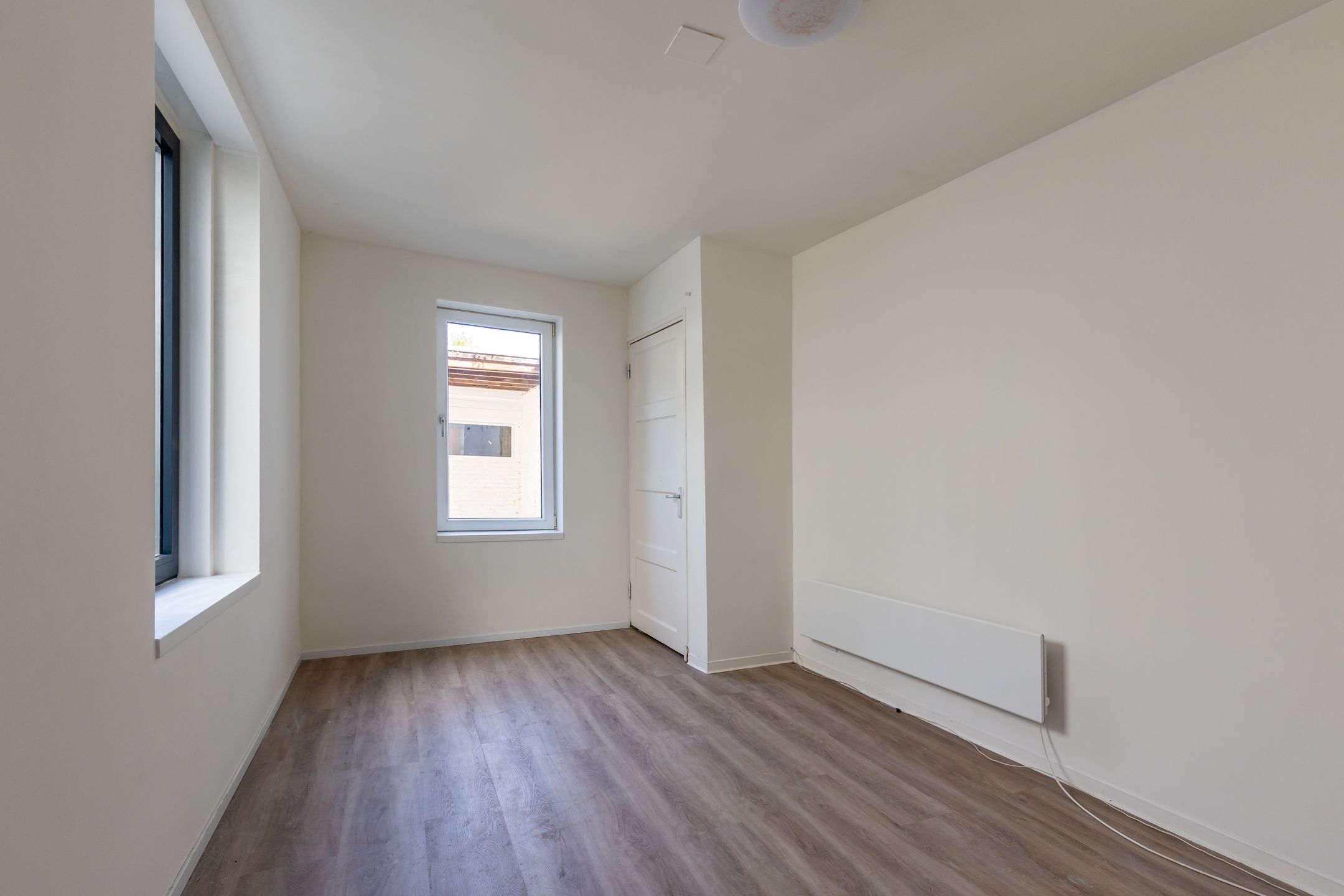 Foto 15 van Steenweg 13