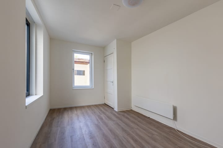 Foto 15 van Steenweg 13