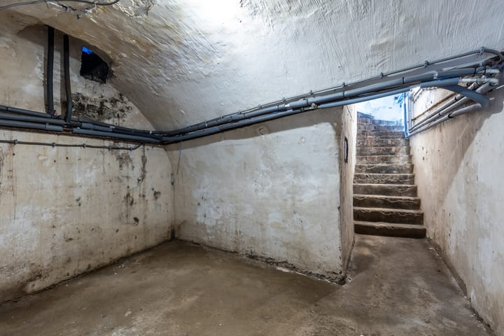 Foto 16 van Steenweg 13