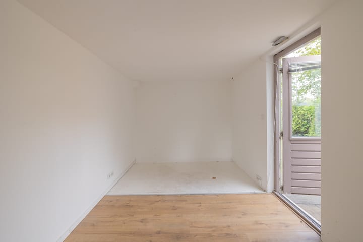 Photo 31 of Amsterdamseweg 211