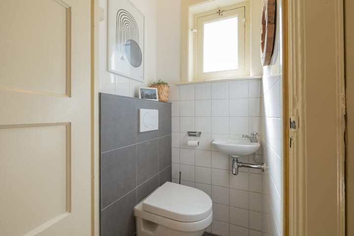 Photo 33 of Amsterdamseweg 211