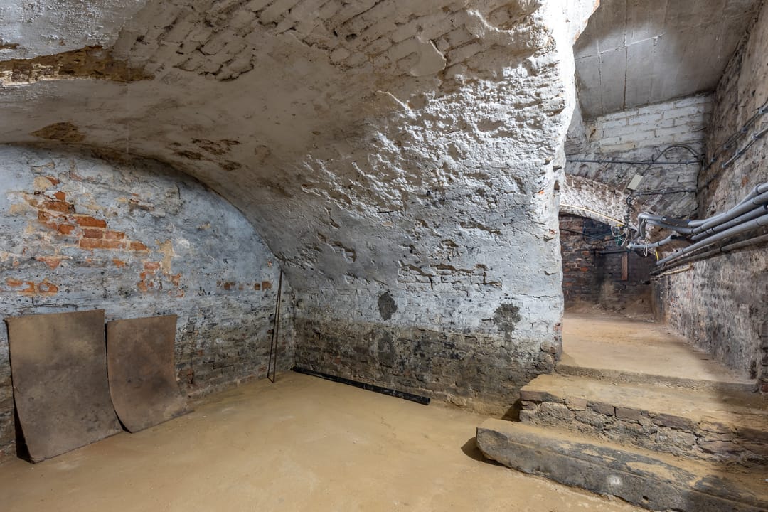 Foto 17 van Steenweg 13