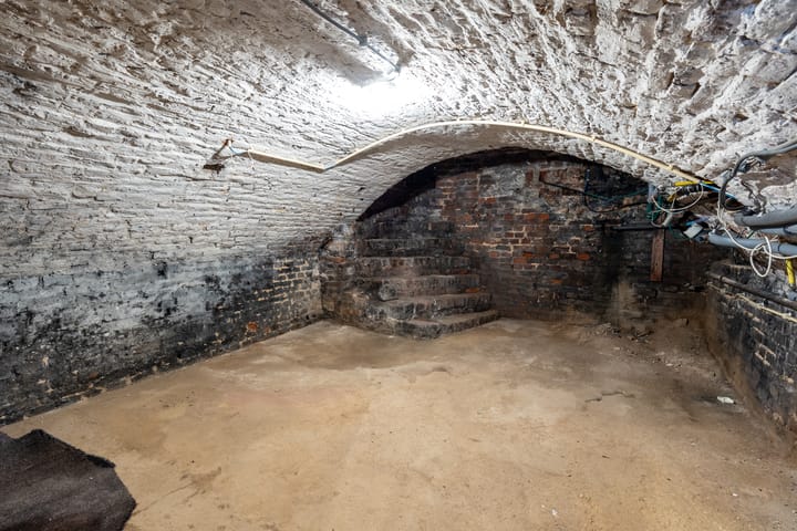 Foto 18 van Steenweg 13