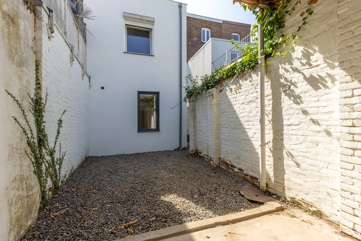 Foto 19 van Steenweg 13