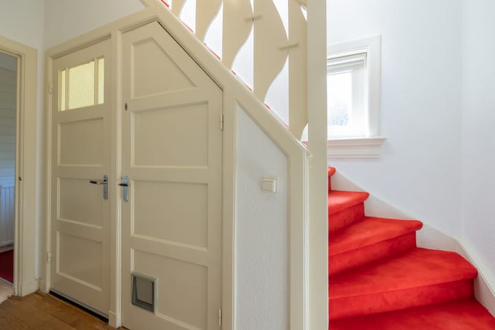 Photo 34 of Amsterdamseweg 211