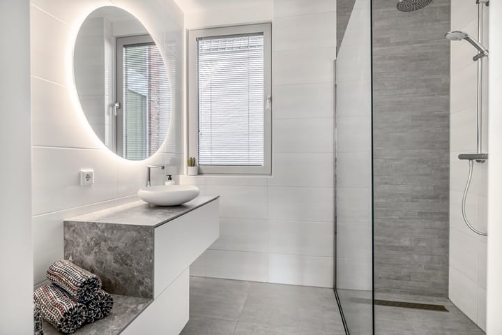 Foto 5 van Hoogstraat 185-03