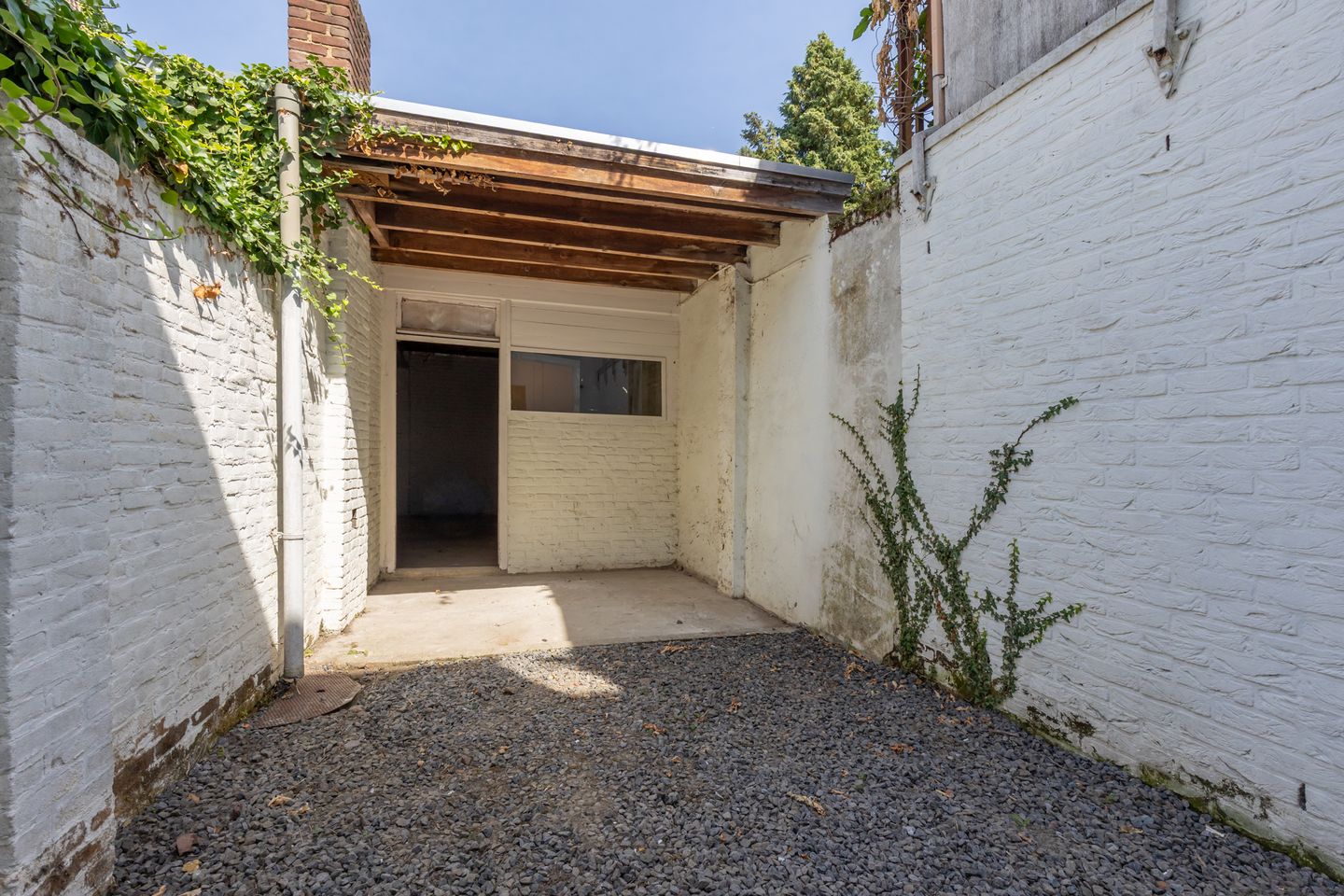 Foto 20 van Steenweg 13