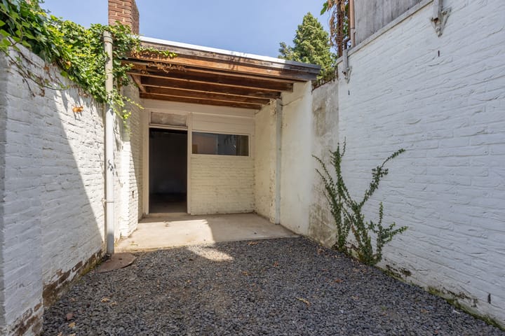 Foto 20 van Steenweg 13