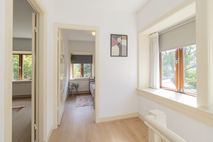 Photo 35 of Amsterdamseweg 211