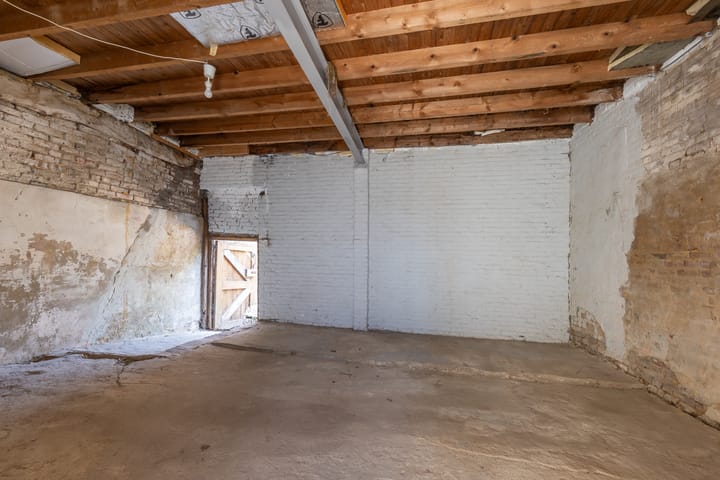 Foto 21 van Steenweg 13