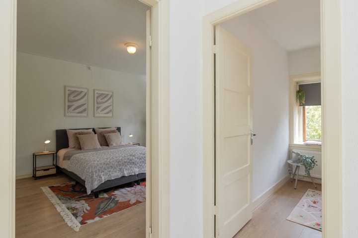 Photo 36 of Amsterdamseweg 211