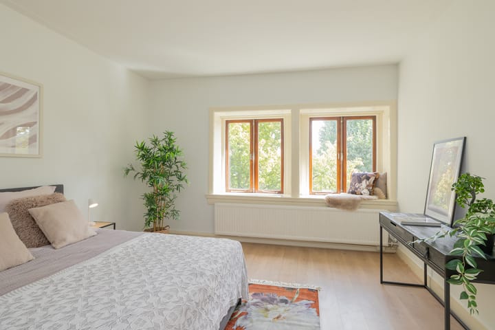 Photo 37 of Amsterdamseweg 211