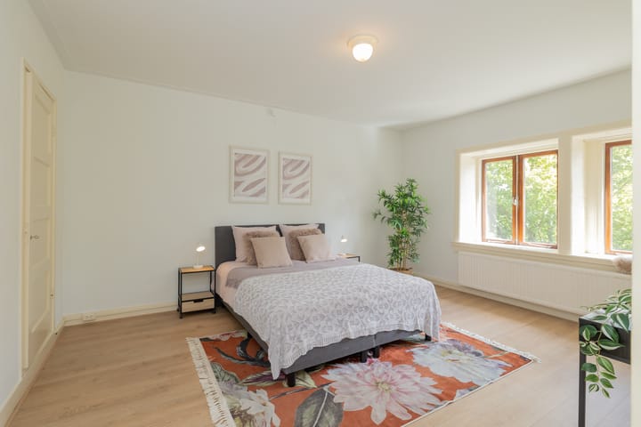 Photo 38 of Amsterdamseweg 211