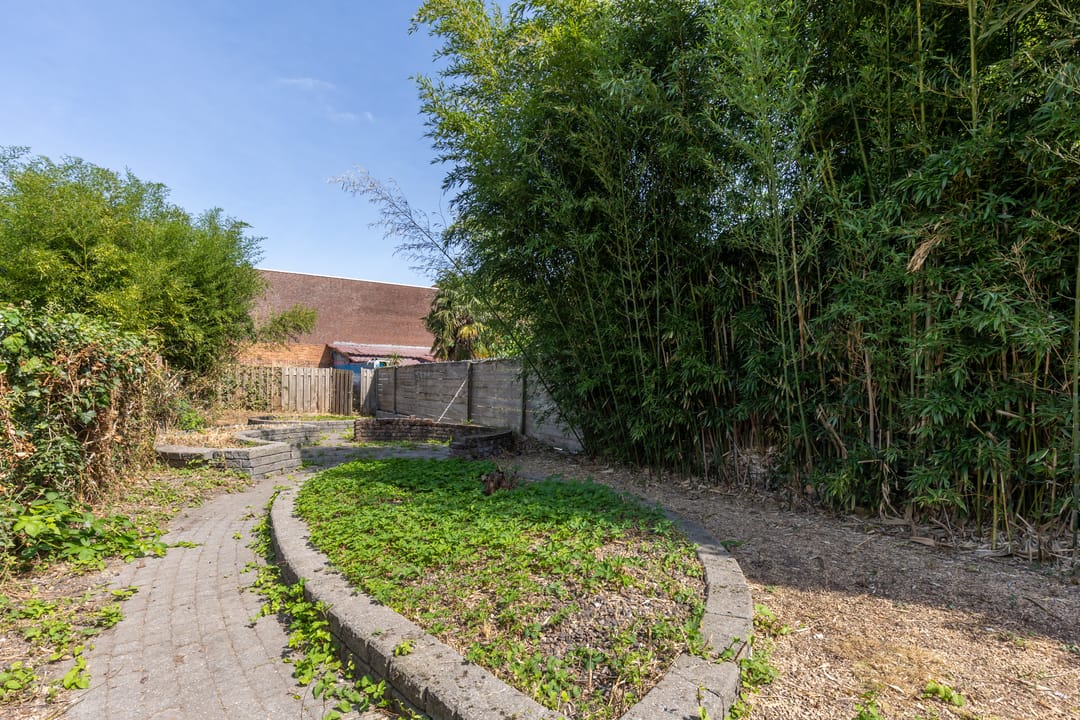 Foto 22 van Steenweg 13