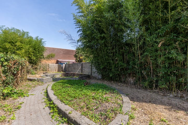 Foto 22 van Steenweg 13