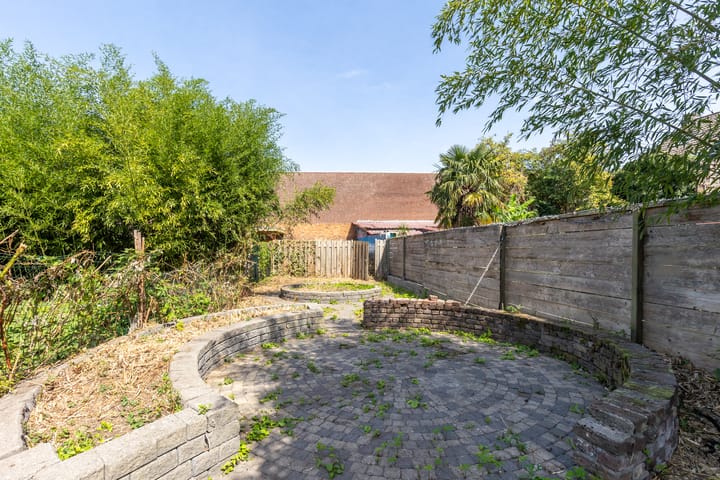 Foto 23 van Steenweg 13