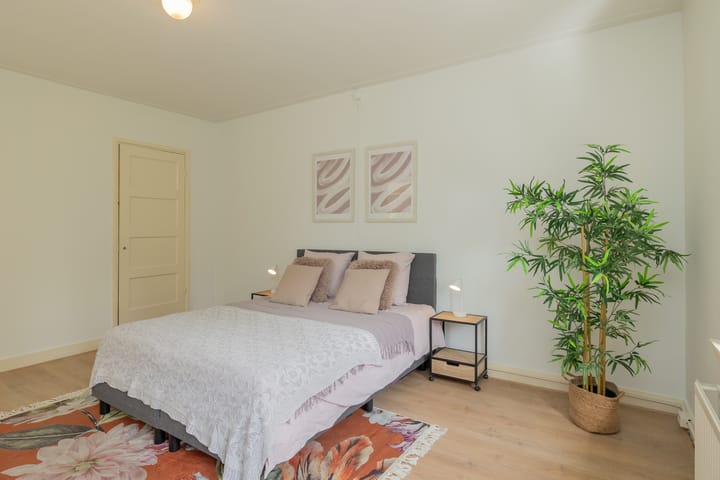 Photo 39 of Amsterdamseweg 211