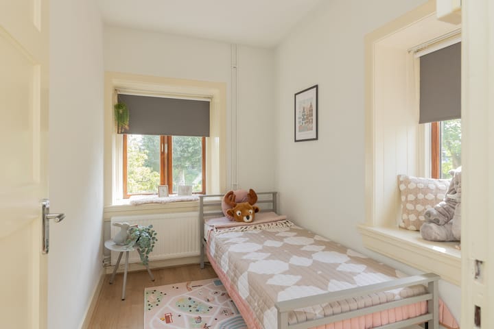 Photo 40 of Amsterdamseweg 211