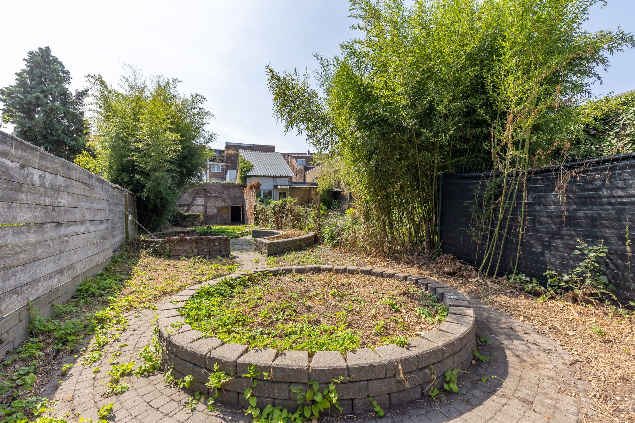 Foto 24 van Steenweg 13