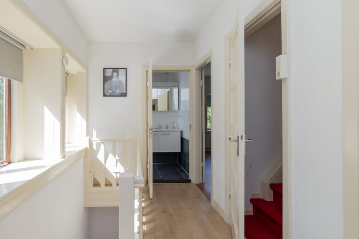 Photo 41 of Amsterdamseweg 211