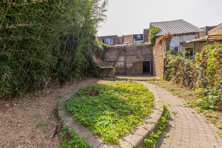 Foto 25 van Steenweg 13