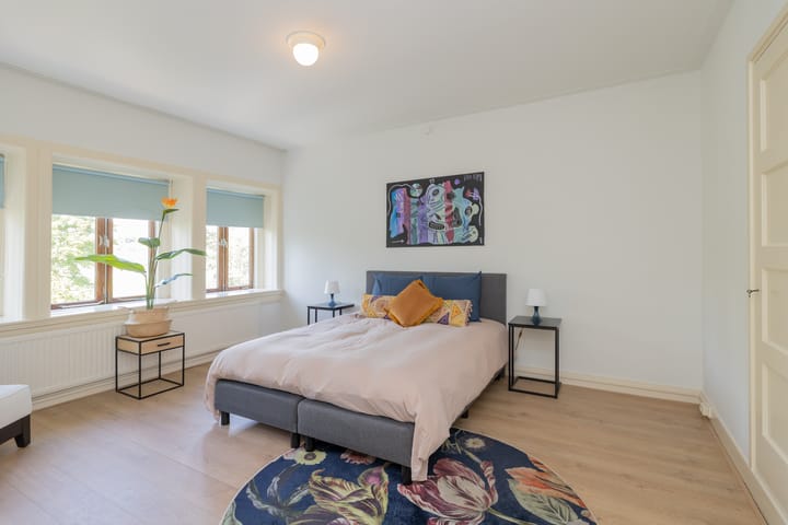 Photo 42 of Amsterdamseweg 211