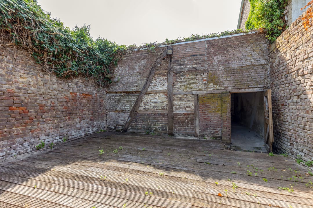 Foto 26 van Steenweg 13