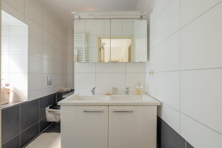 Photo 45 of Amsterdamseweg 211