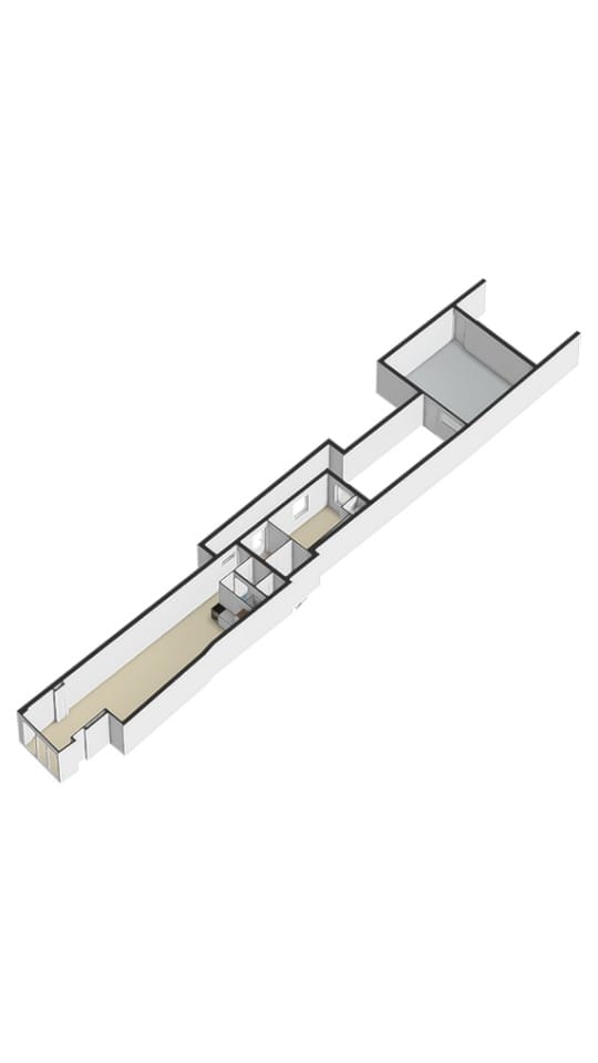 Foto 29 van Steenweg 13