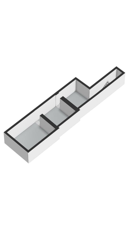 Foto 30 van Steenweg 13