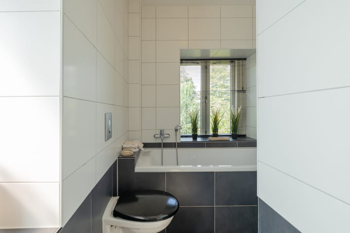 Photo 46 of Amsterdamseweg 211