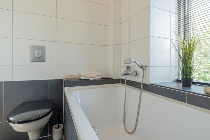 Photo 48 of Amsterdamseweg 211