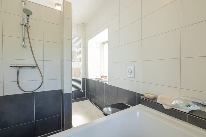 Photo 49 of Amsterdamseweg 211