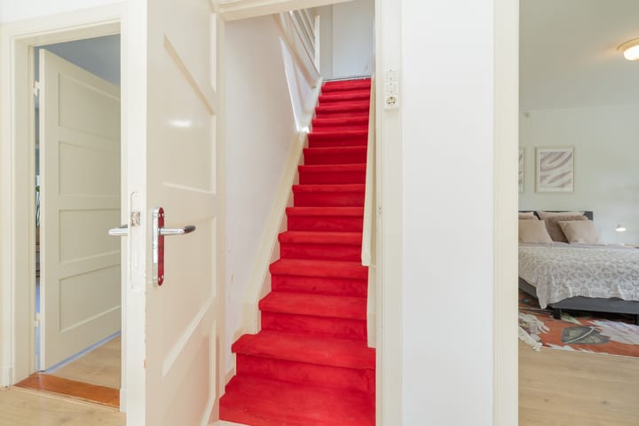 Photo 50 of Amsterdamseweg 211