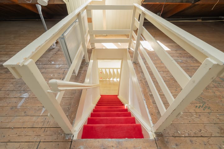 Photo 51 of Amsterdamseweg 211