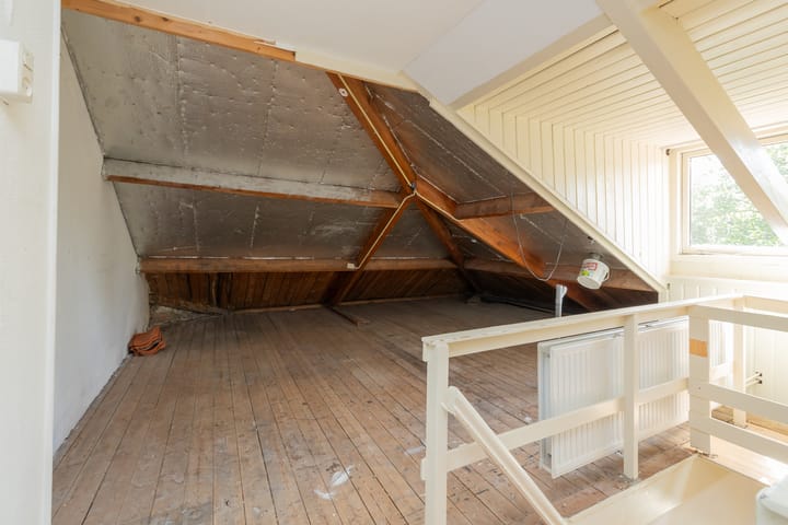 Photo 52 of Amsterdamseweg 211