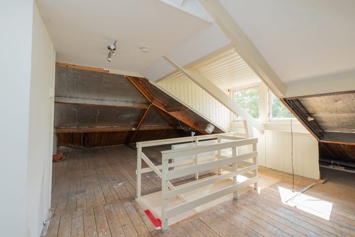 Photo 54 of Amsterdamseweg 211