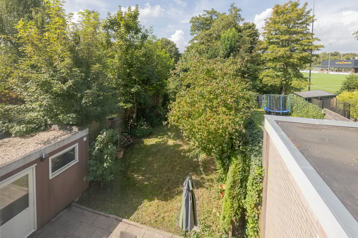 Photo 55 of Amsterdamseweg 211