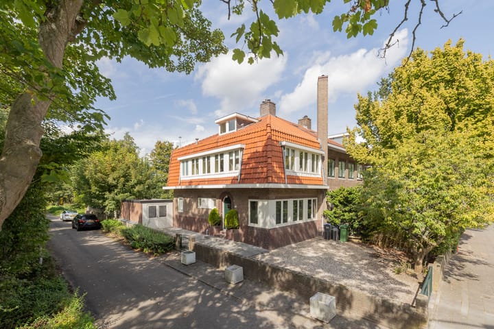 Photo 57 of Amsterdamseweg 211