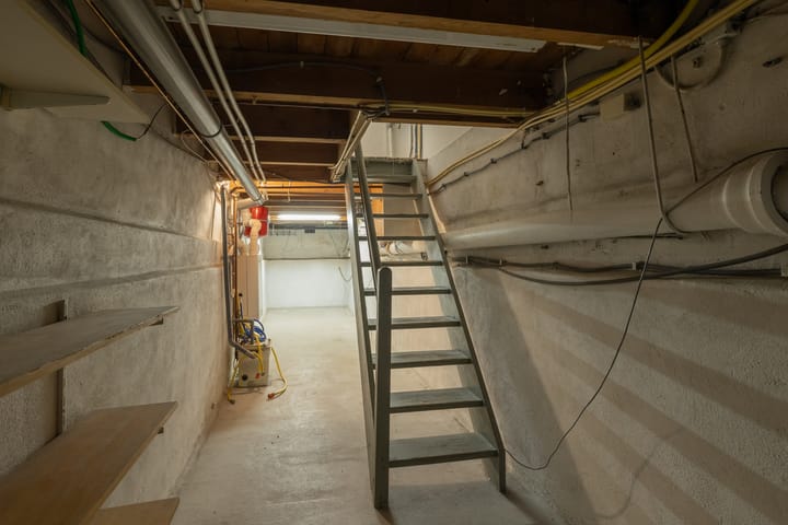 Photo 58 of Amsterdamseweg 211