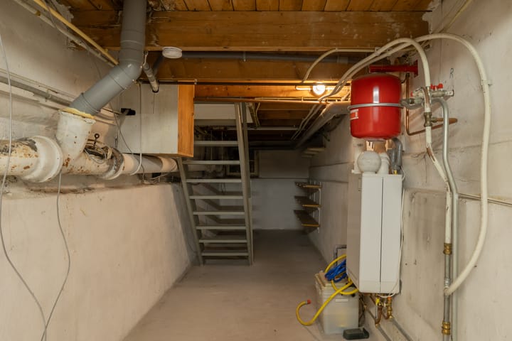 Photo 59 of Amsterdamseweg 211